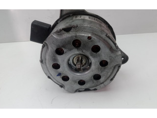 Вентилятор радиатора DENSO, 2.PINES Alfa Romeo Giulietta