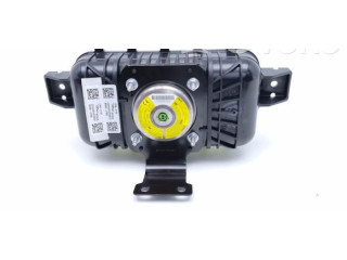 Подушка безопасности пассажира 80300J7000   KIA Pro Cee'd III