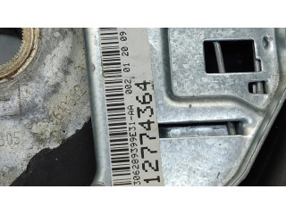 Руль Saab 9-3 Ver2 2008-2016 года 12774364, 12757872