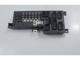 Блок предохранителей  9452993, 9452993   Volvo S80    