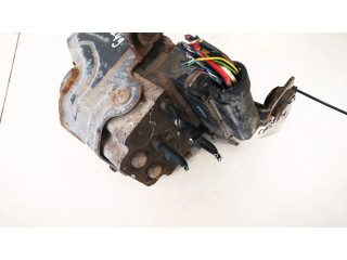 Jednotka ABS 54084739c   Fiat Croma 2005