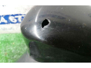 Зеркало (механическое) Fiat Grande Punto - года