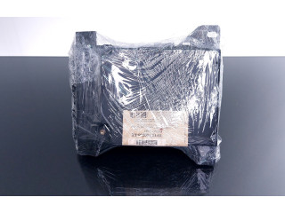 Блок предохранителей YF1T14A067AG, VF1T14B205CE Mercury Sable IV