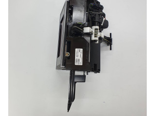 Дисплей    4G2919601T   Audi A6 S6 C7 4G