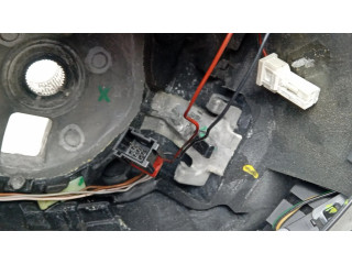 Volant Alfa Romeo MiTo 2010 1014469