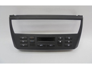 Блок управления климат-контролем 64113443981   BMW X3 E83