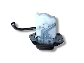 Zámek zadních dveří 90502-EN00A Nissan Juke I F15 2015