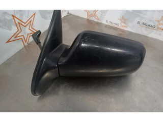 Зеркало электрическое        Honda Civic  1974 - 1976 года   