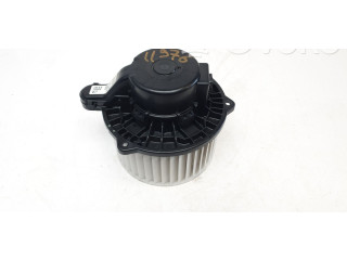 Вентилятор печки 97113J7000 KIA Xceed