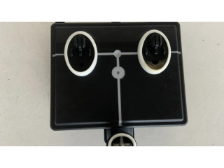 Блок управления дверью