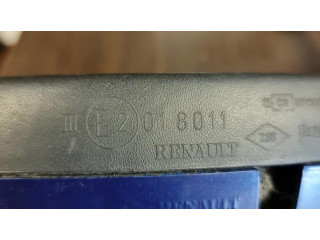 Зеркало электрическое Renault Clio II 1998-2001 года