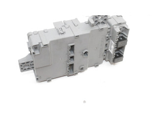 Pojistková skříňka TGHN010 Honda Civic X 2017