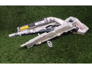 Боковая подушка безопасности DS7354042D94AH Ford Fusion II