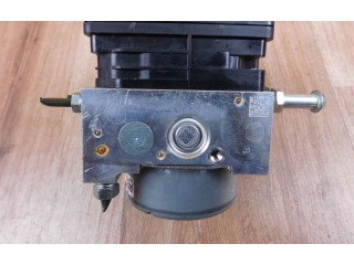 Jednotka ABS 4670A873, 06210965693 Mitsubishi ASX 2012