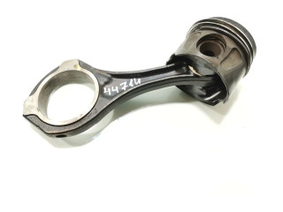 Поршень с шатуном EXL Jeep Grand Cherokee (WK)