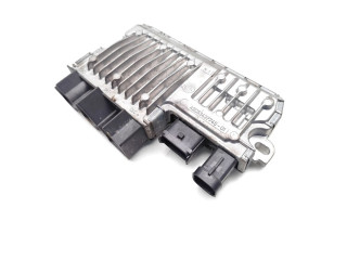 Блок управления 9678342280, 3280   Peugeot Partner