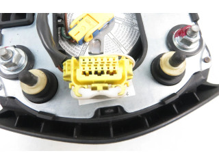 Zpětné zrcátko Seat Toledo III (5P) 2005 5P0880201J