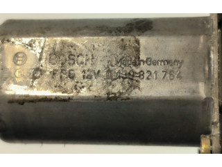 Передний двигатель механизма для подъема окон 992820104, 992830104 Audi A8 S8 D3 4E