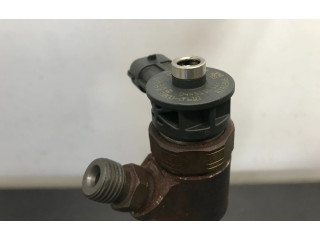 Vstřikovač 338002F610   KIA Sorento    D4HB 