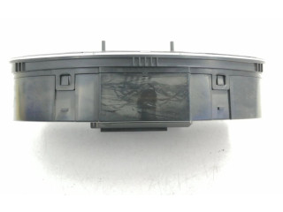 Панель приборов 1T0920874A   Volkswagen Touran I       