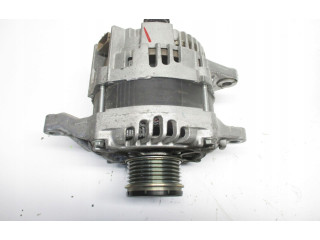 Генератор 1800A546 Mitsubishi Outlander