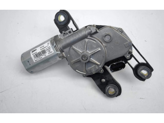 Моторчик заднего дворника 5H0955711, W258229    Volkswagen ID.3