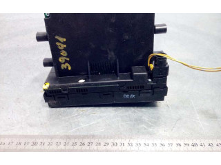 Блок управления климат-контролем 72311AE161   Subaru Legacy