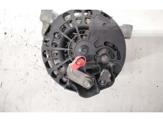 Генератор 52003531, 350A1000 Fiat Qubo