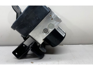 Jednotka ABS 4L0614517L, 28526407053   Audi Q7 4L 2014