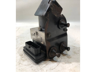 Блок АБС Jeep Grand Cherokee 2010 - 2021 года