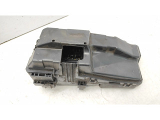 Комплект блоков управления 0281013008, 37820RBDG71   Honda Accord
