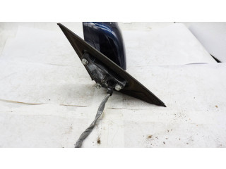 Zpětné zrcátko Lexus GS 300 350 430 450H 2007 e13010498, e13010498b