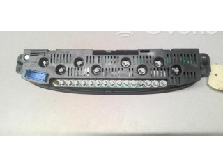 Панель приборов 00006105VY Citroen Xsara Picasso