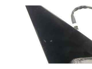 Zpětné zrcátko Maserati Quattroporte 2006