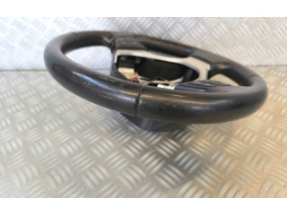 Volant Suzuki Swift 2016 GS13114610, GS13114610