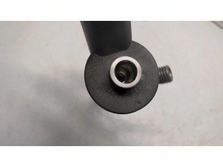 Форсунка 13537791107, 0445110085 Mini One - Cooper R50 - 53 для дизельного двигателя W17 1.4