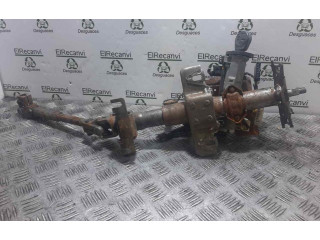 Volant Suzuki Swift 2010 26109682