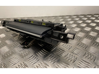 Дисплей 4G2919601N Audi A6 S6 C7 4G