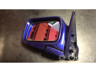 Zpětné zrcátko levé BMW 5 E34 1995 1944327