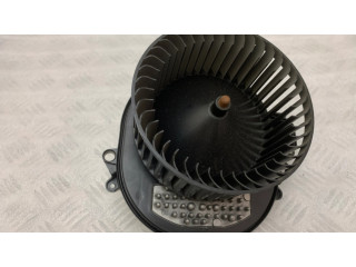 Вентилятор печки    927611201   BMW 3 F30 F35 F31