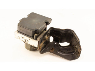 Jednotka ABS 05154911AE, 2265106455 Dodge Grand Caravan 2016