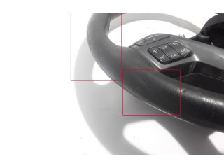 Руль Ford Ranger  2019 - 2022 года 2219491      