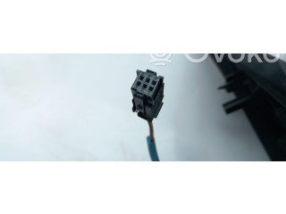 Зеркало электрическое Citroen C2 - года