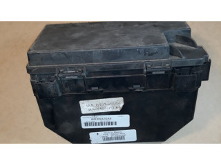 Блок предохранителей  68089320AE   Jeep Grand Cherokee    