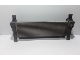 Интеркулер 2092285 Ford Ranger