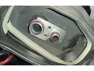 Блок управления климат-контролем 8K1820005AS   Audi A5 Sportback 8TA