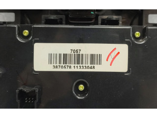 Volant Chevrolet Corsa 2012 3870578113331048, 3870578  