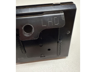 Блок управления 88801SJ150   Subaru Forester SK