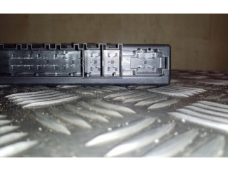 Блок комфорта 3D0959860CA Volkswagen Phaeton