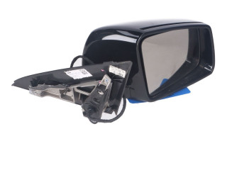 Zpětné zrcátko Mercedes-Benz GLA W156 2019 A1568100216